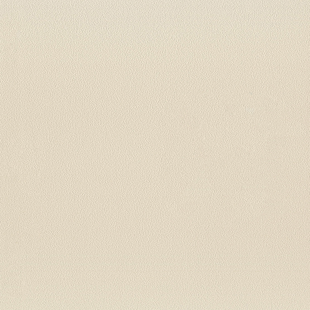 Обои Aurora Decor арт 92455 фото 1