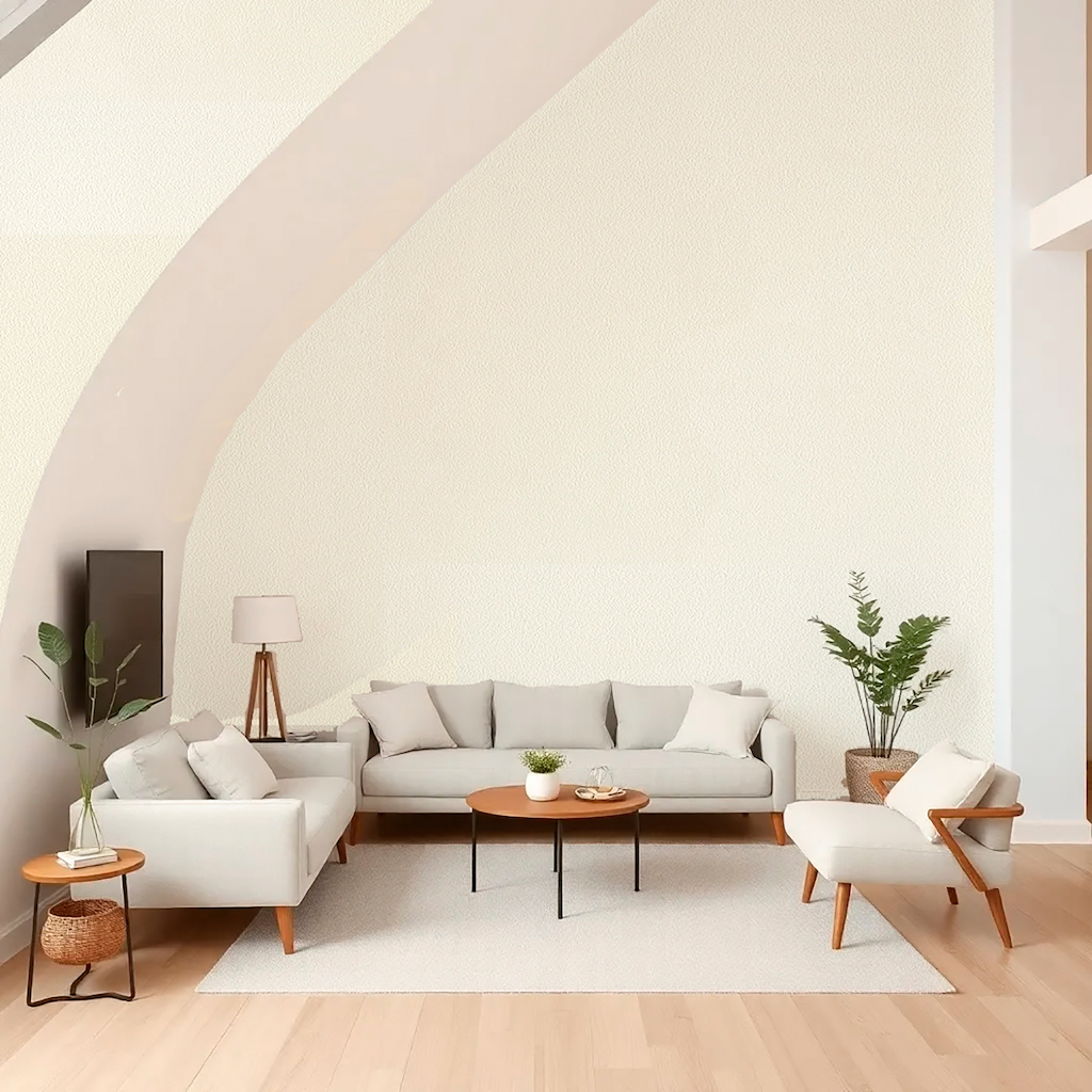 Обои Aurora Decor арт 92453 фото 2