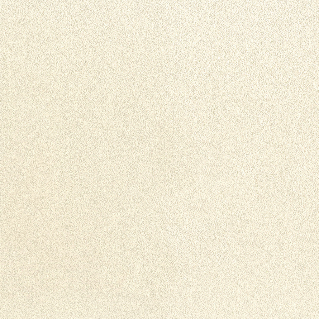 Обои Aurora Decor арт 92453 фото 1