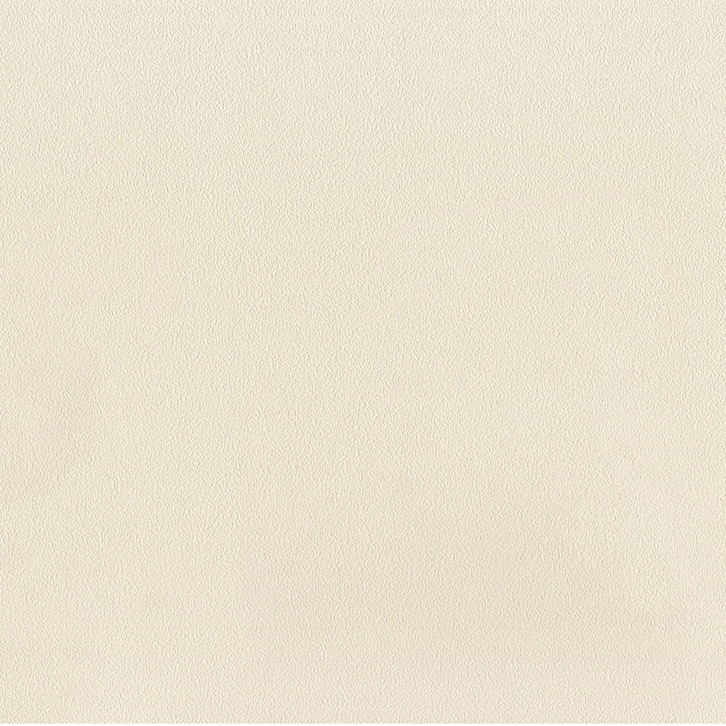 Обои Aurora Decor арт 92454 фото 1