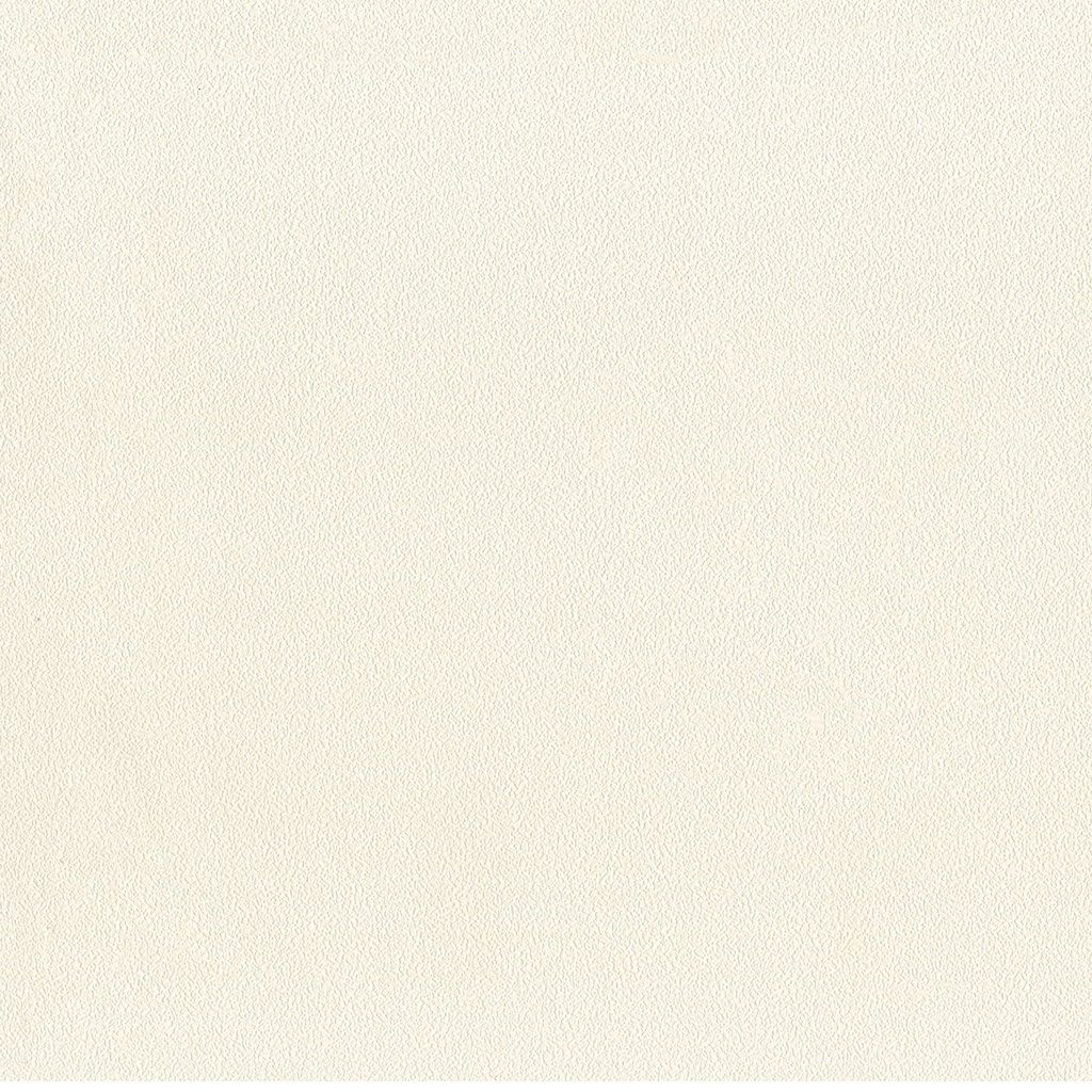 Обои Aurora Decor арт 92452 фото 1