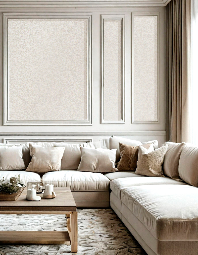 Обои Aurora Decor арт 92451 фото 2