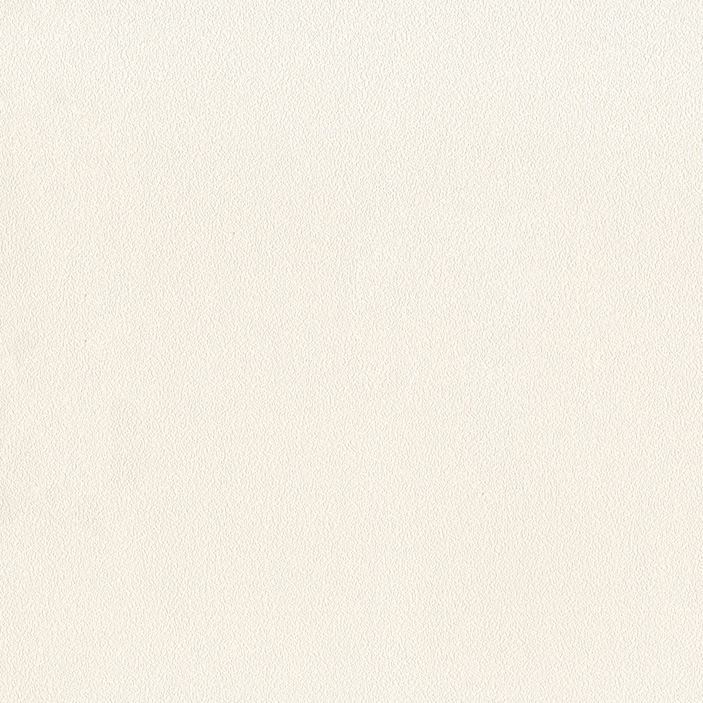 Обои Aurora Decor арт 92451 фото 1