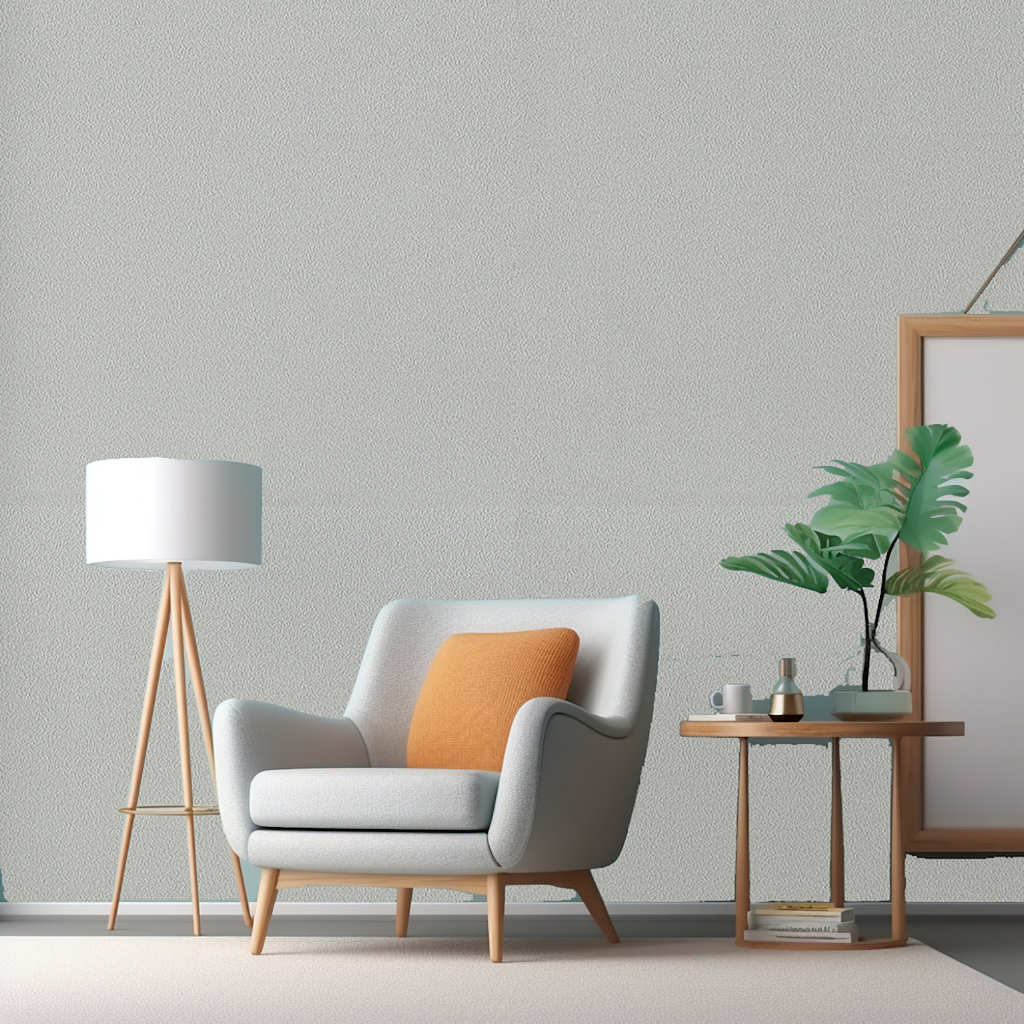 Обои Aurora Decor арт 92459 фото 2