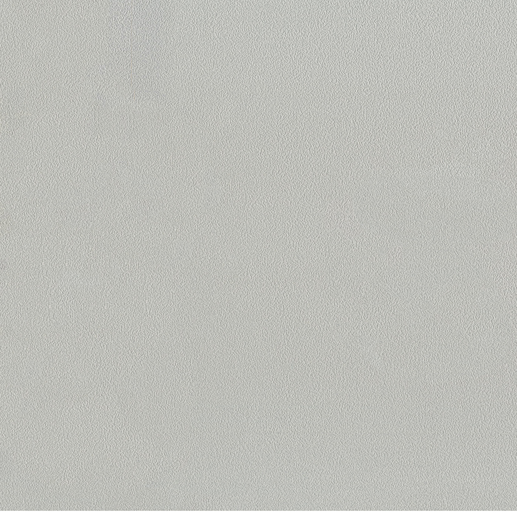 Обои Aurora Decor арт 92459 фото 1