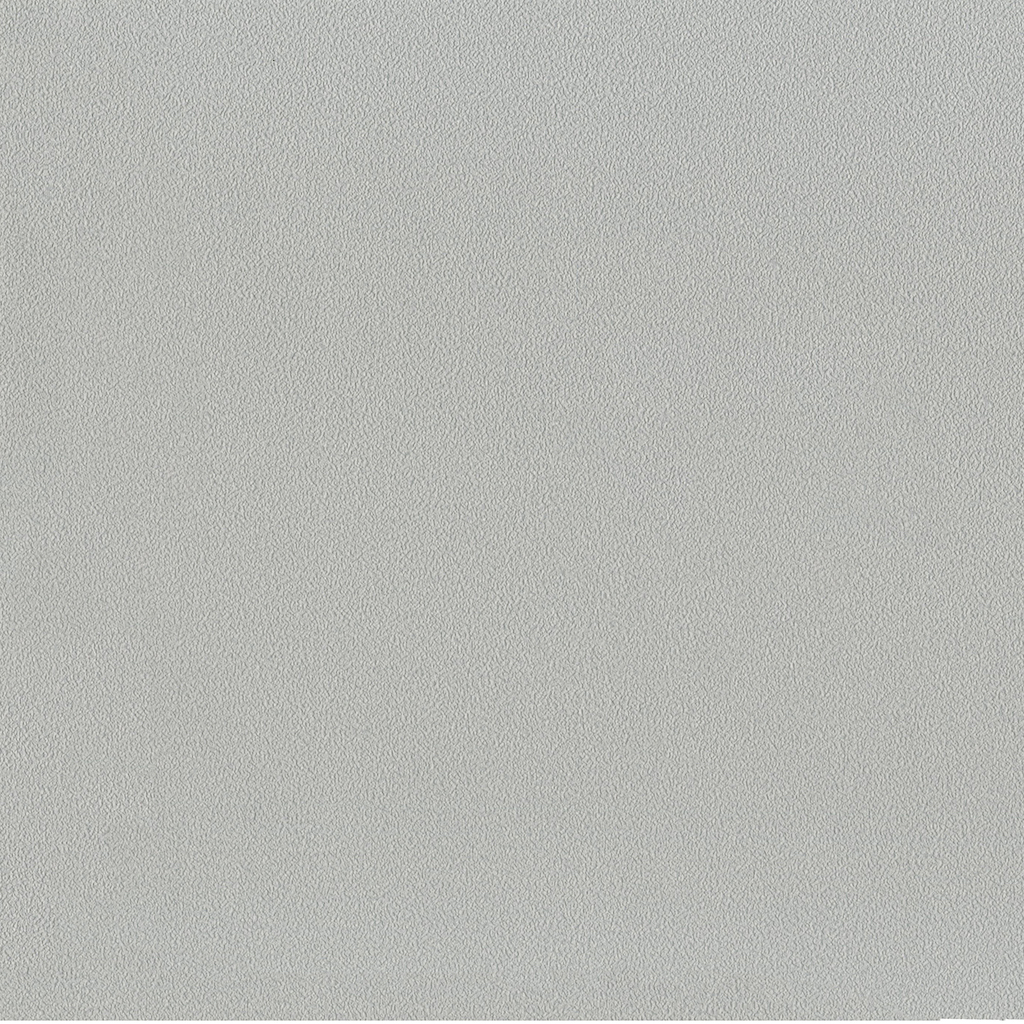 Обои Aurora Decor арт 92460 фото 1