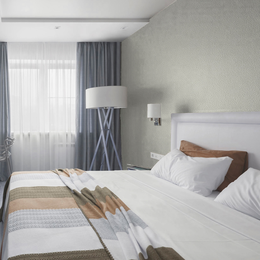 Обои Aurora Decor арт 92461 фото 2