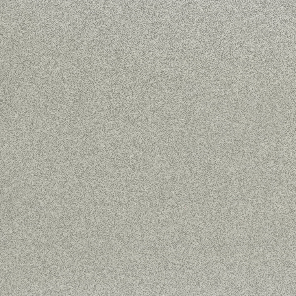 Обои Aurora Decor арт 92461 фото 1