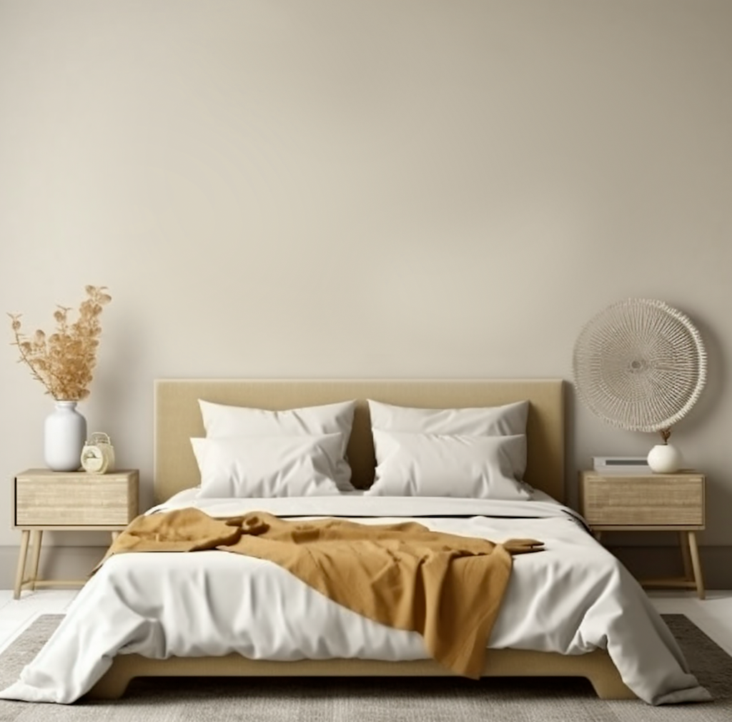 Обои Aurora Decor арт 93555 фото 2