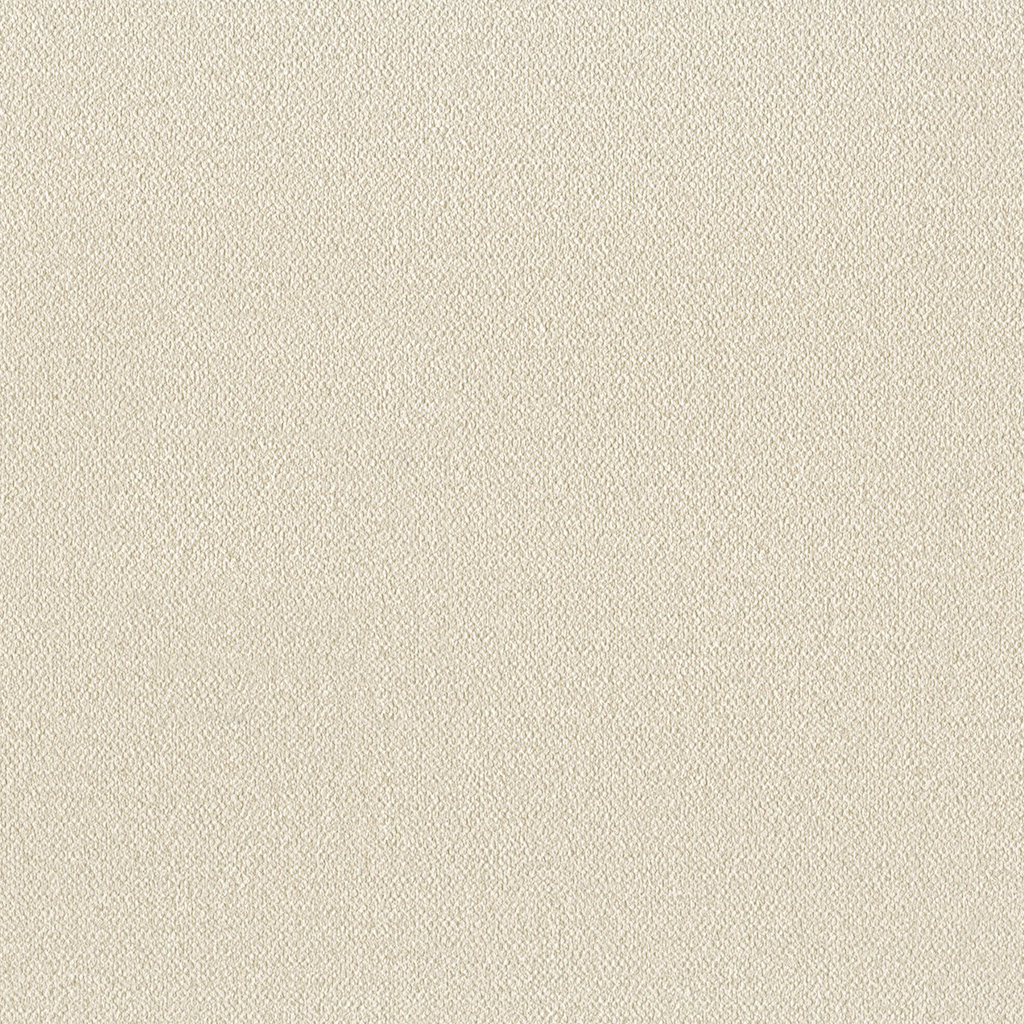 Обои Aurora Decor арт 93555 фото 1