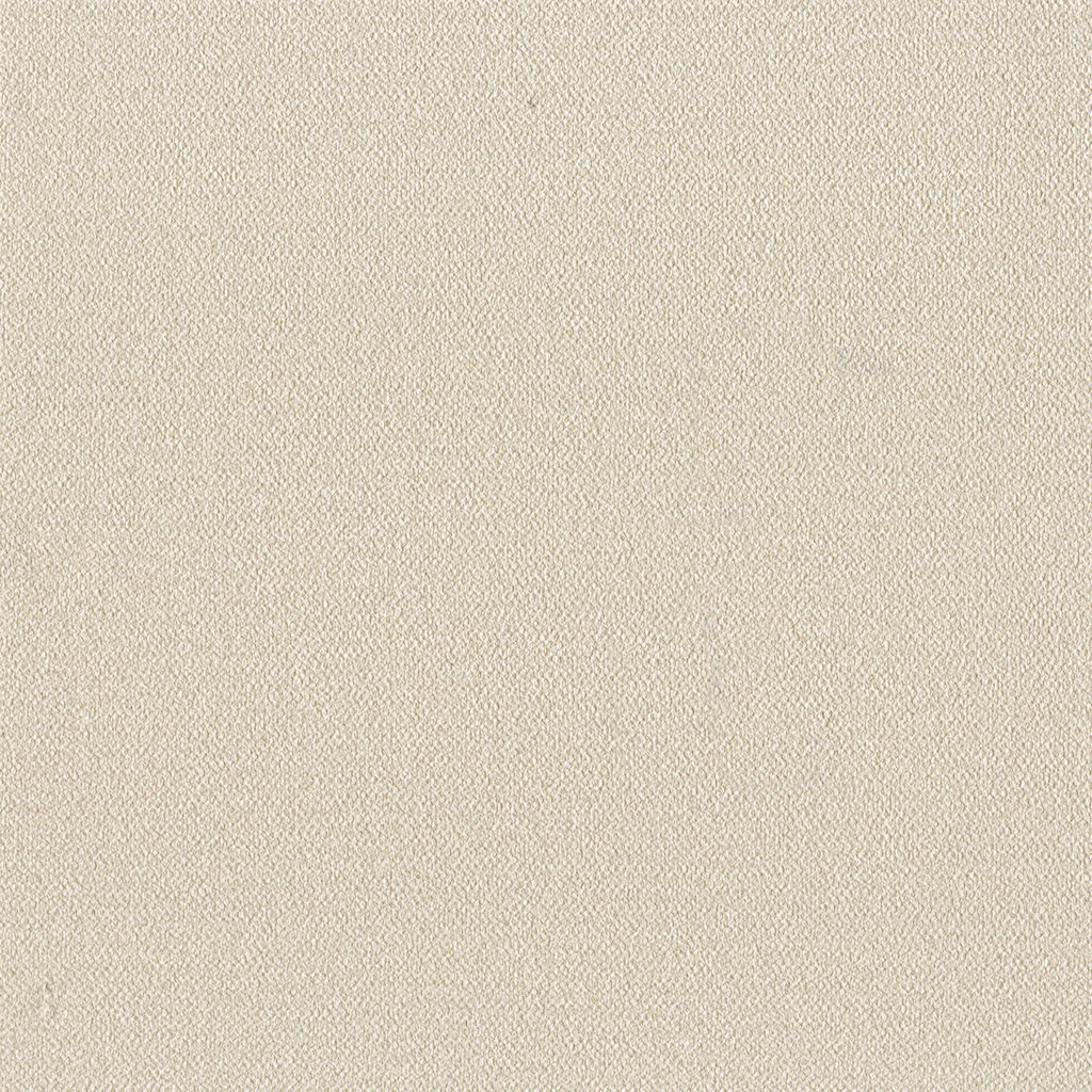 Обои Aurora Decor арт 93554 фото 1