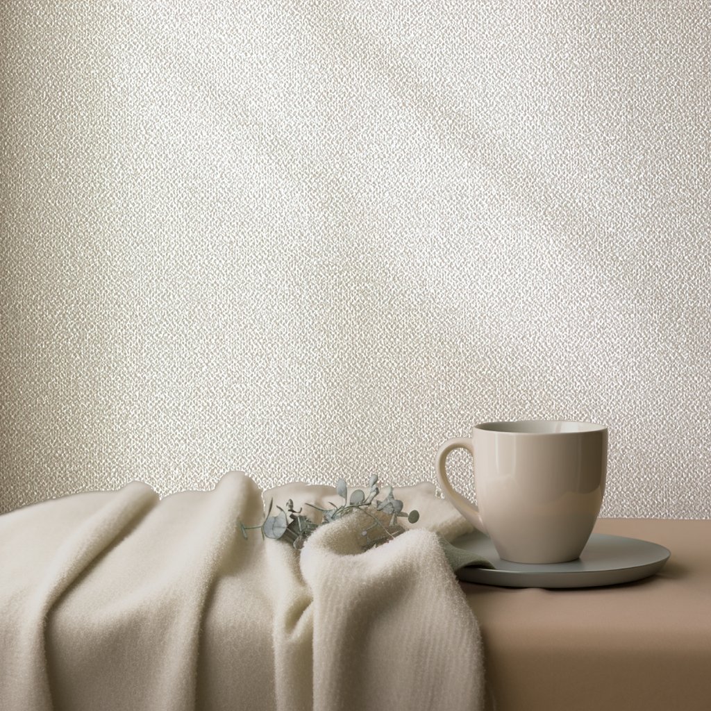 Обои Aurora Decor арт 93557 фото 2