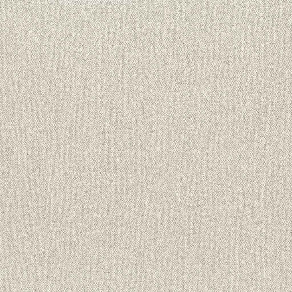 Обои Aurora Decor арт 93557 фото 1