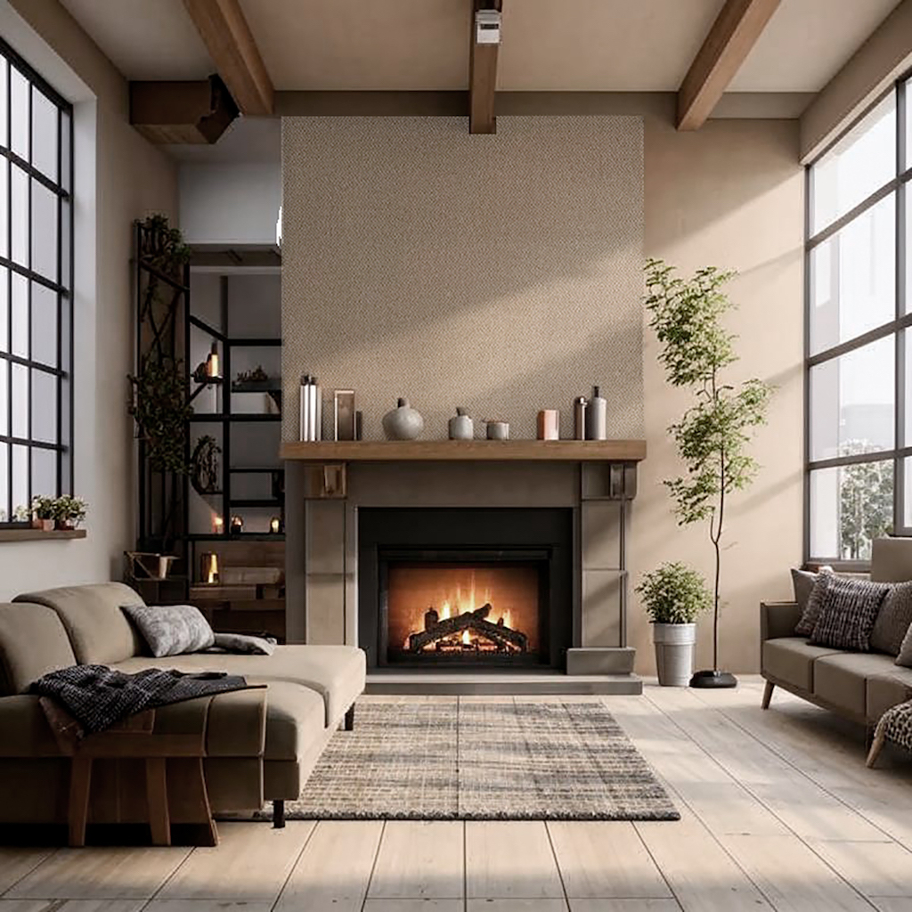 Обои Aurora Decor арт 93559 фото 2