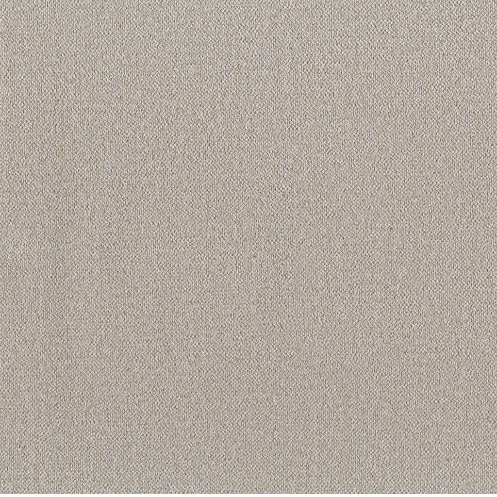 Обои Aurora Decor арт 93559 фото 1