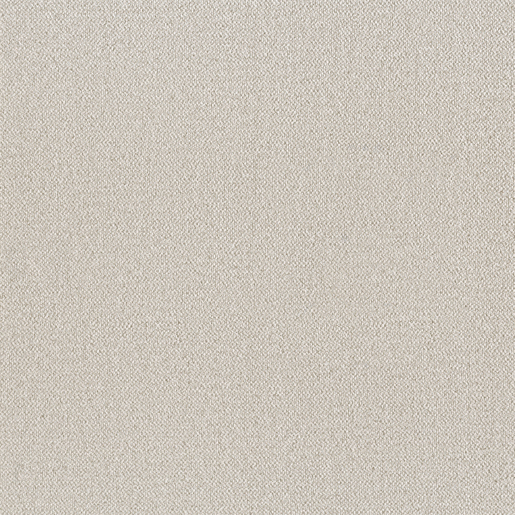 Обои Aurora Decor арт 93558 фото 1