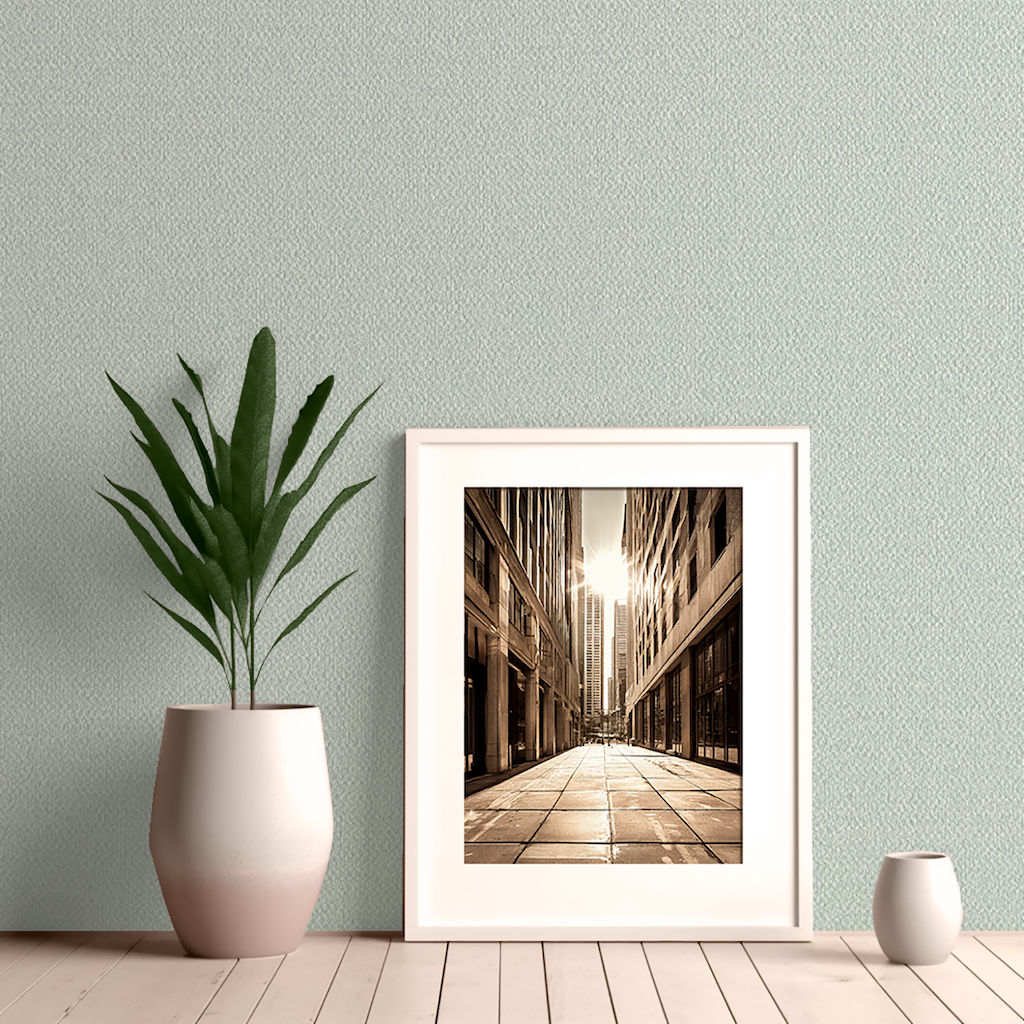 Обои Aurora Decor арт 93552 фото 2