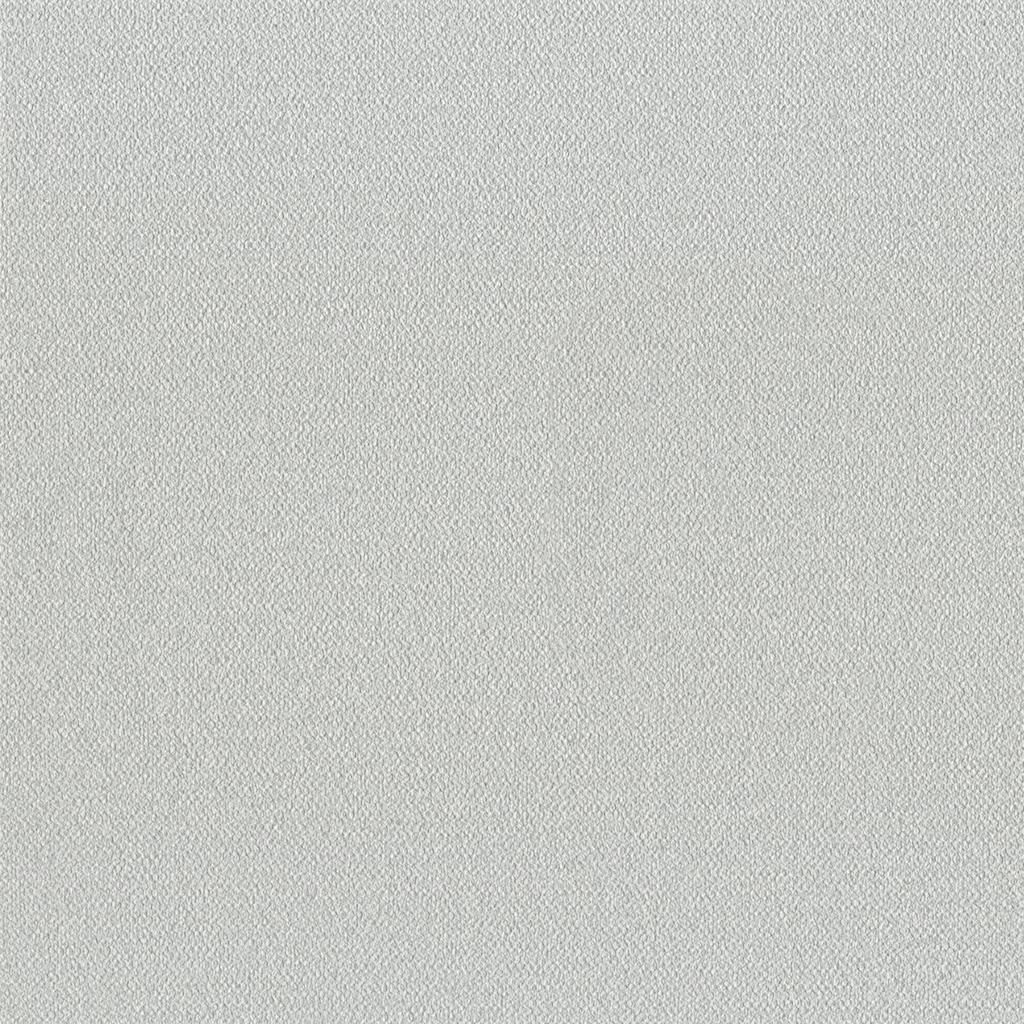 Обои Aurora Decor арт 93552 фото 1