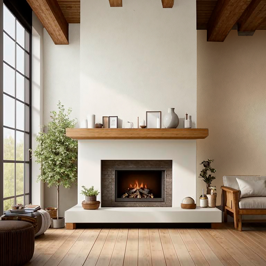 Обои Aurora Decor арт 93551 фото 2