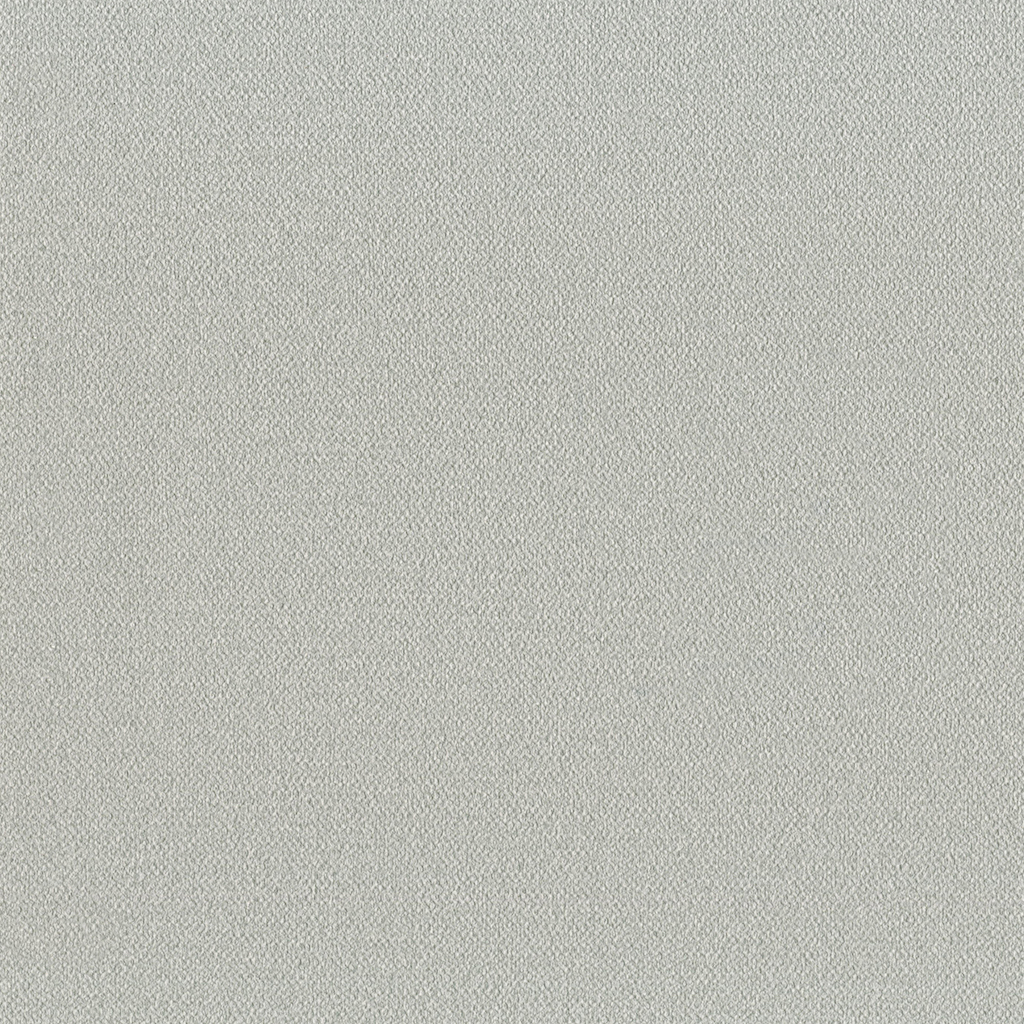 Обои Aurora Decor арт 93551 фото 1