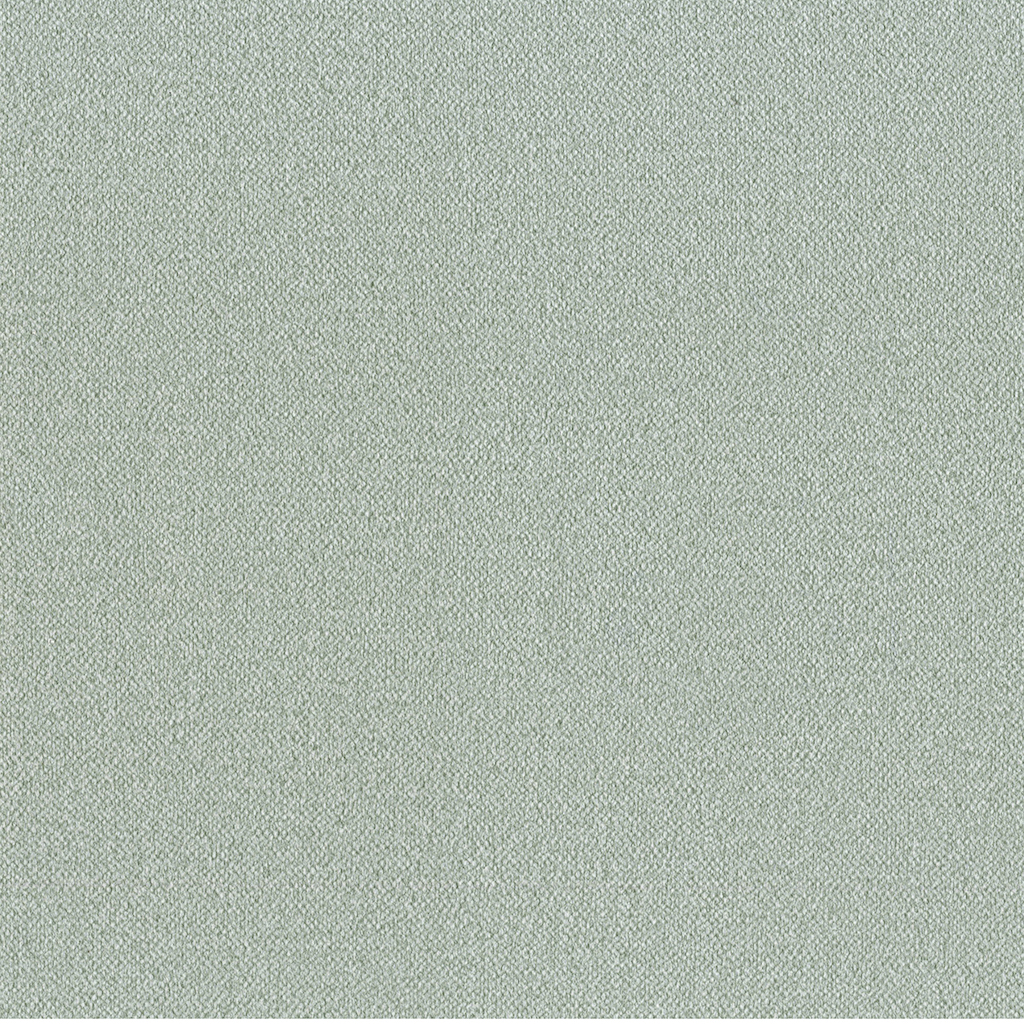 Обои Aurora Decor арт 93553 фото 1