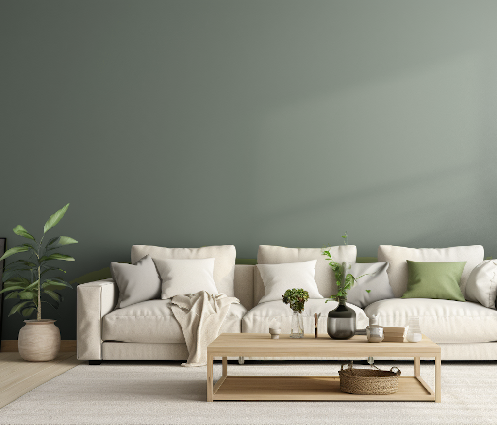 Обои Aurora Decor арт 93560 фото 2