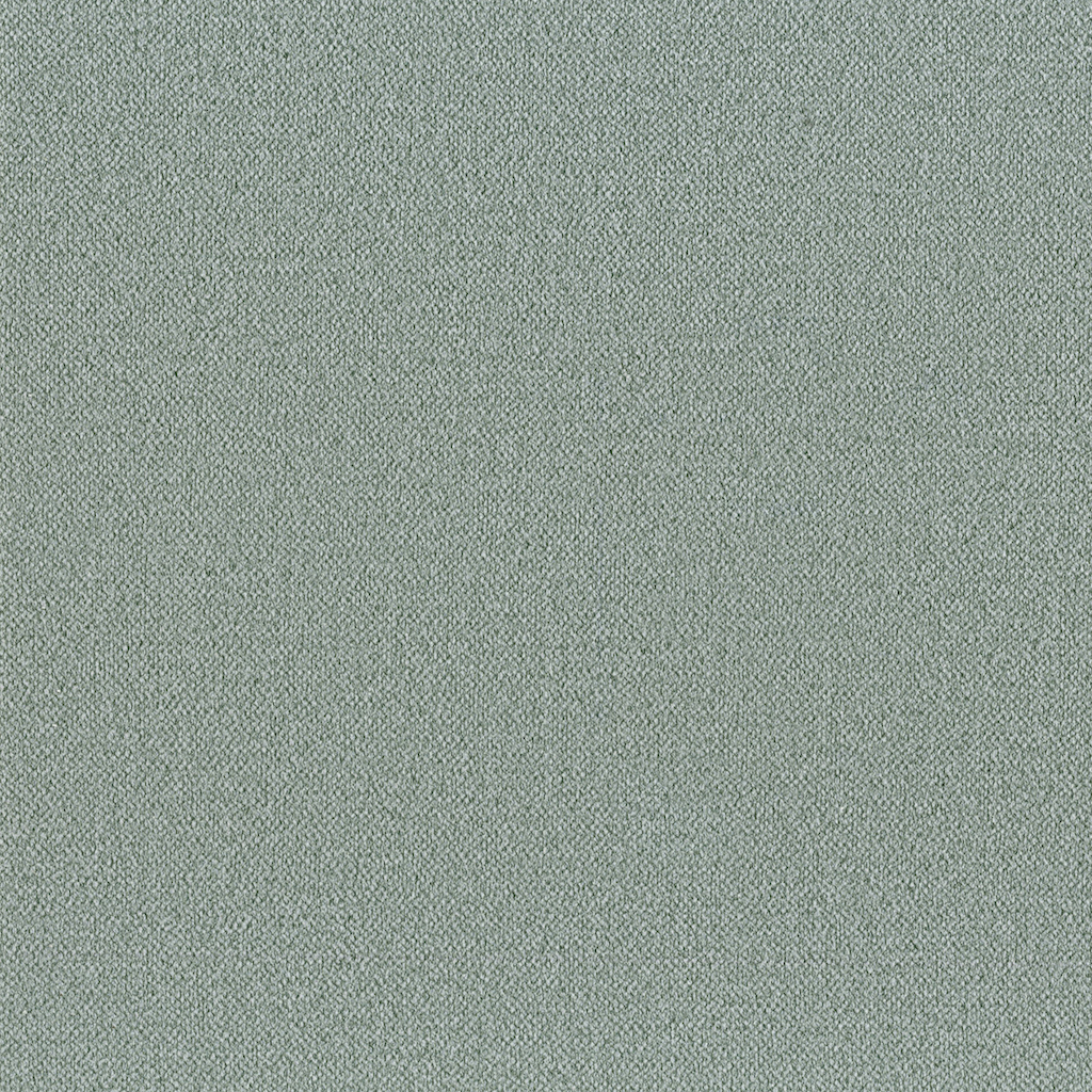 Обои Aurora Decor арт 93560 фото 1