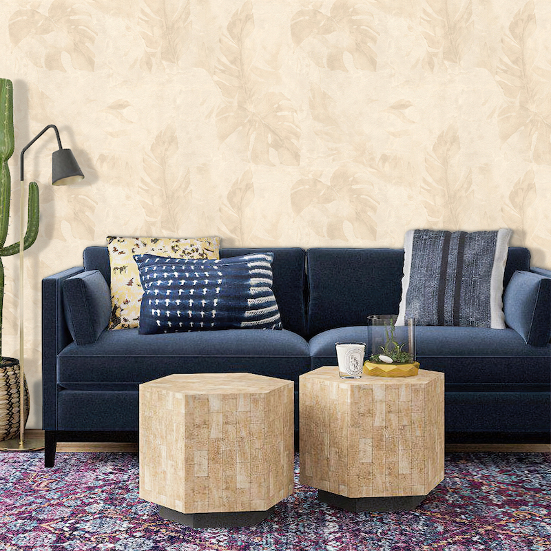 Обои Aurora Decor арт 310604 фото 2