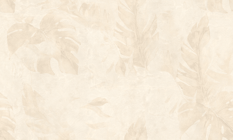 Обои Aurora Decor арт 310604 фото 1