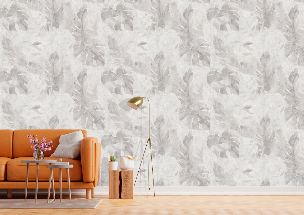 Обои Aurora Decor арт 310608 фото 2