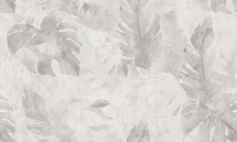 Обои Aurora Decor арт 310608 фото 1