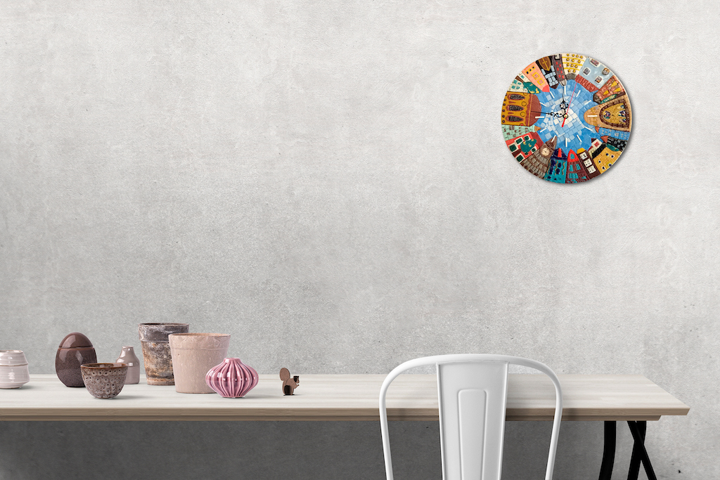 Обои Aurora Decor арт 310502 фото 2