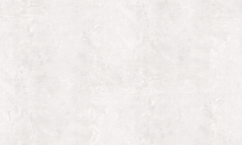 Обои Aurora Decor арт 310502 фото 1