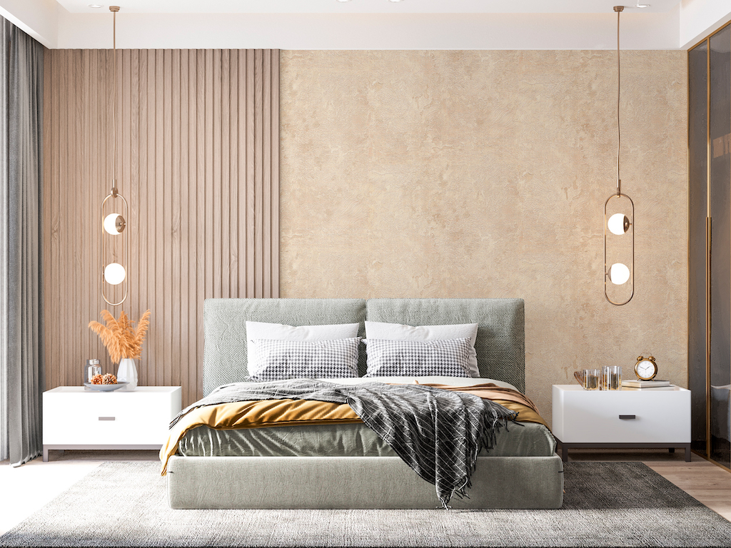 Обои Aurora Decor арт 310504 фото 2