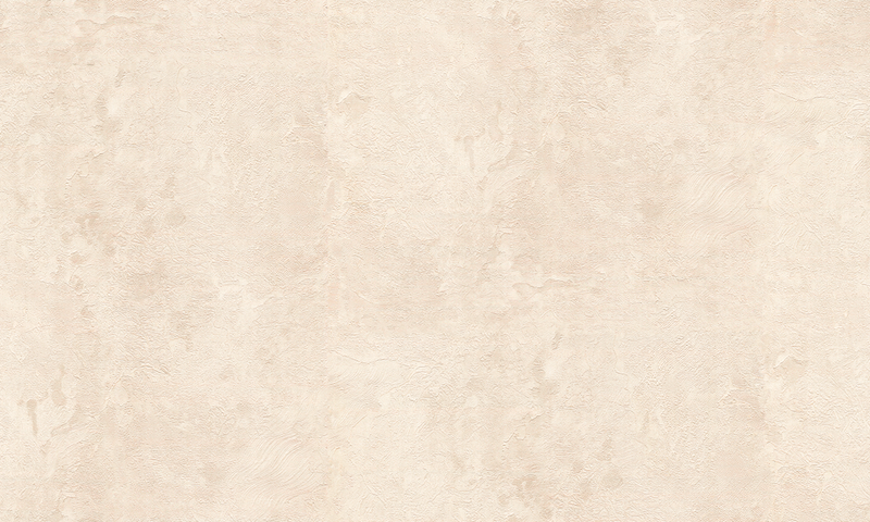 Обои Aurora Decor арт 310504 фото 1