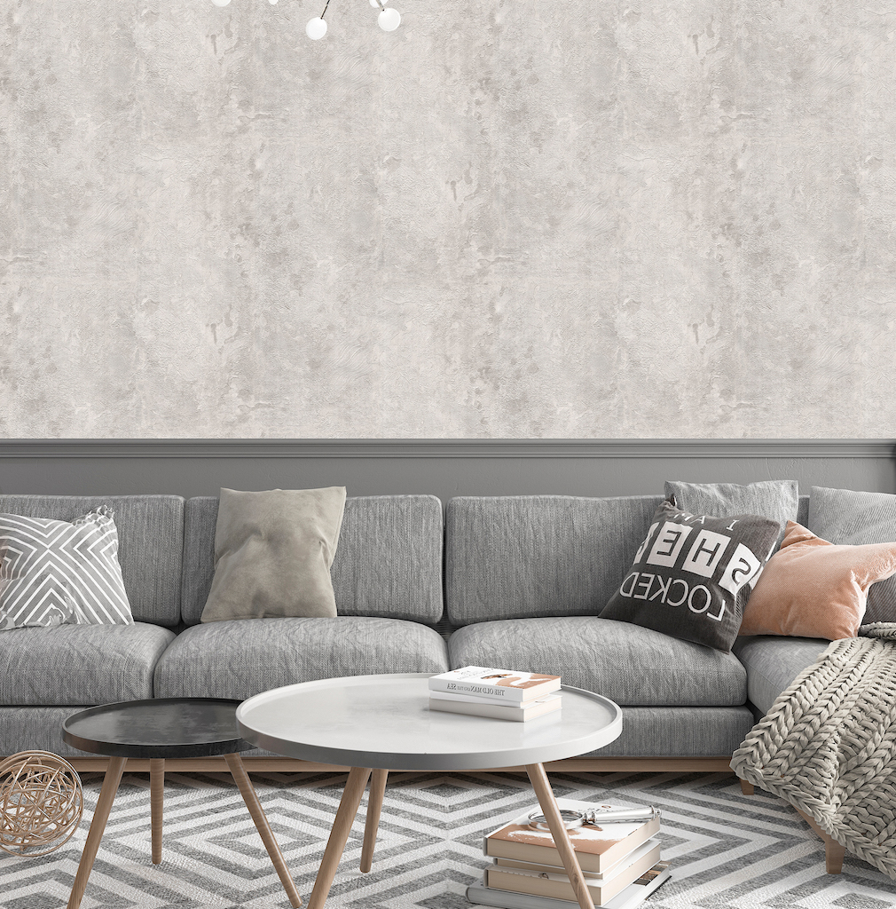 Обои Aurora Decor арт 310508 фото 2