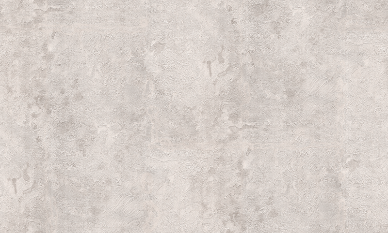 Обои Aurora Decor арт 310508 фото 1