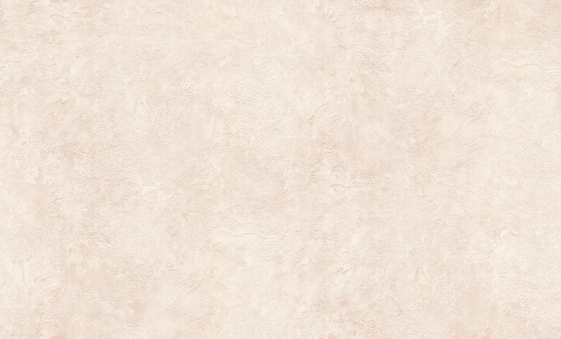 Обои Aurora Decor арт 310512 фото 1