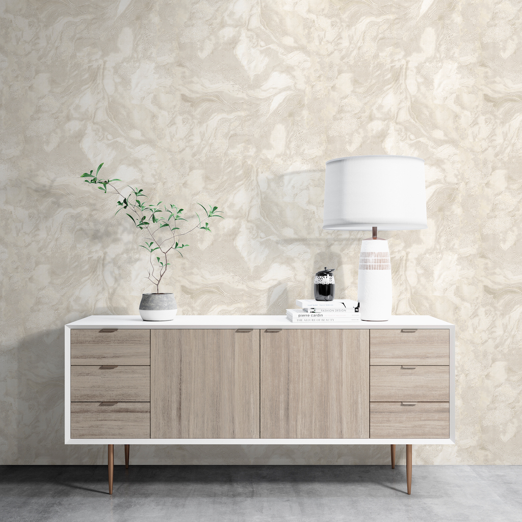 Обои Aurora Decor арт 310104 фото 2