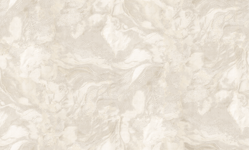 Обои Aurora Decor арт 310104 фото 1