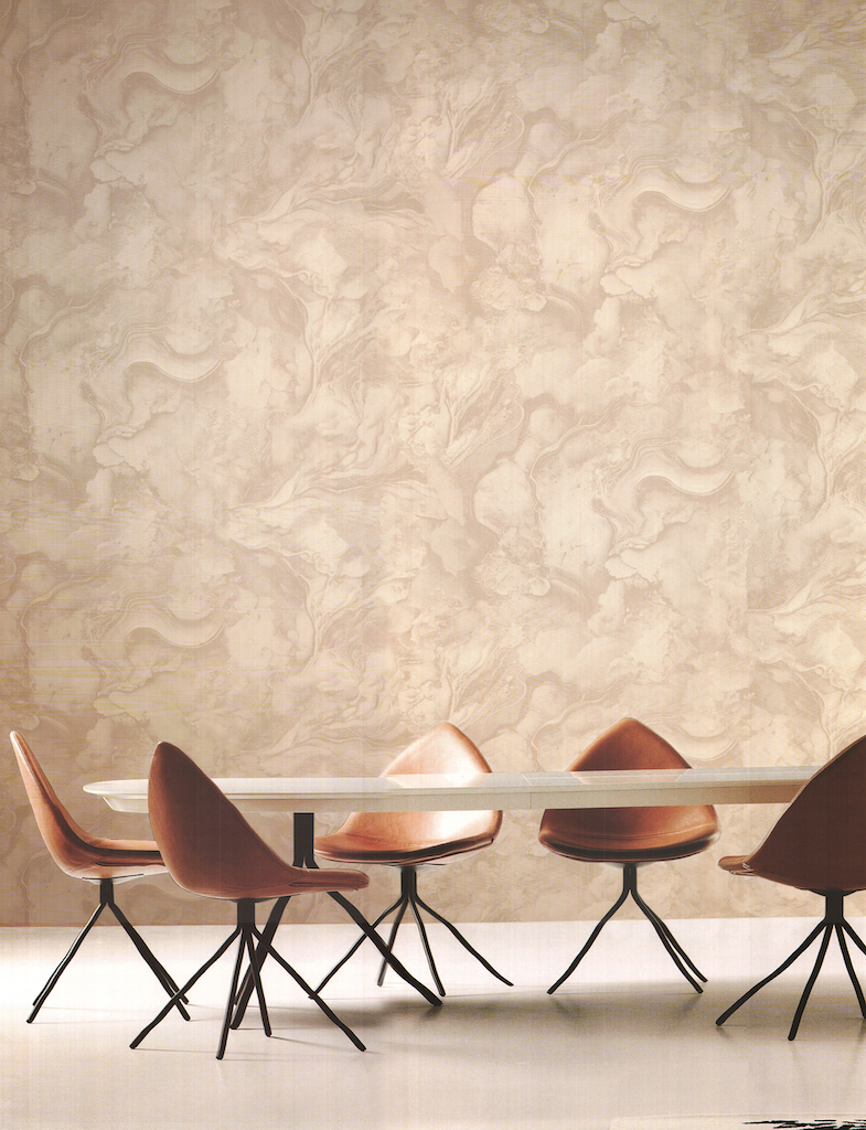 Обои Aurora Decor арт 310108 фото 2