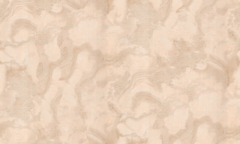 Обои Aurora Decor арт 310108 фото 1