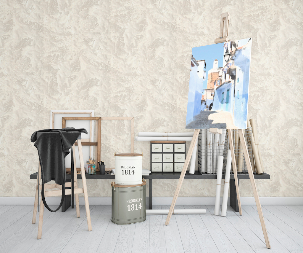 Обои Aurora Decor арт 310205 фото 2