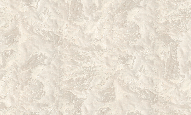 Обои Aurora Decor арт 310205 фото 1