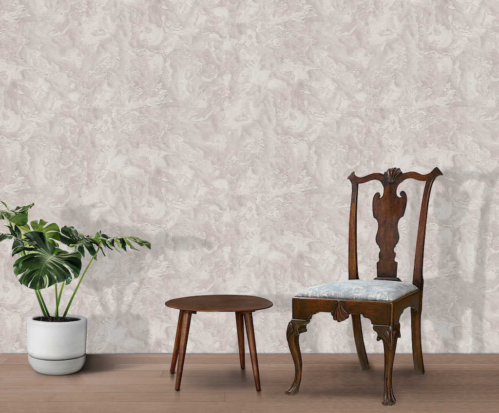 Обои Aurora Decor арт 310207 фото 2