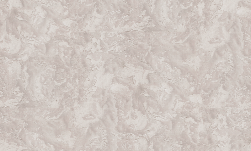 Обои Aurora Decor арт 310207 фото 1