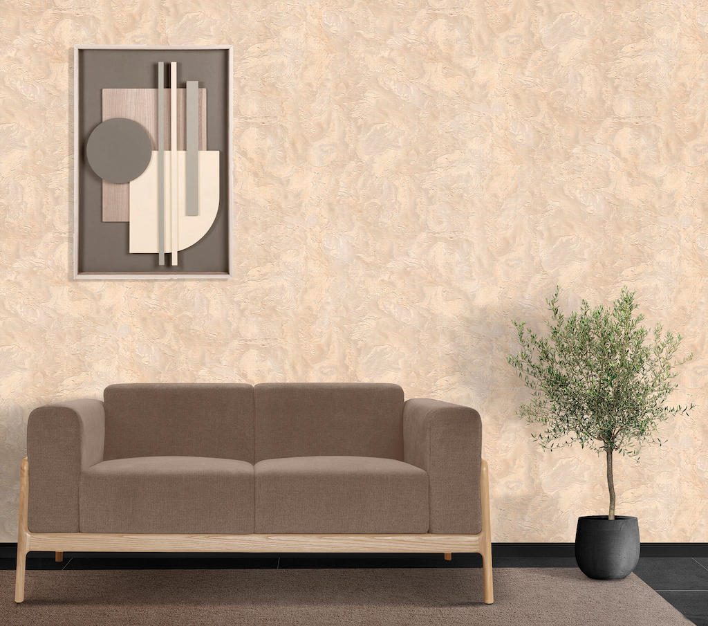 Обои Aurora Decor арт 310208 фото 2