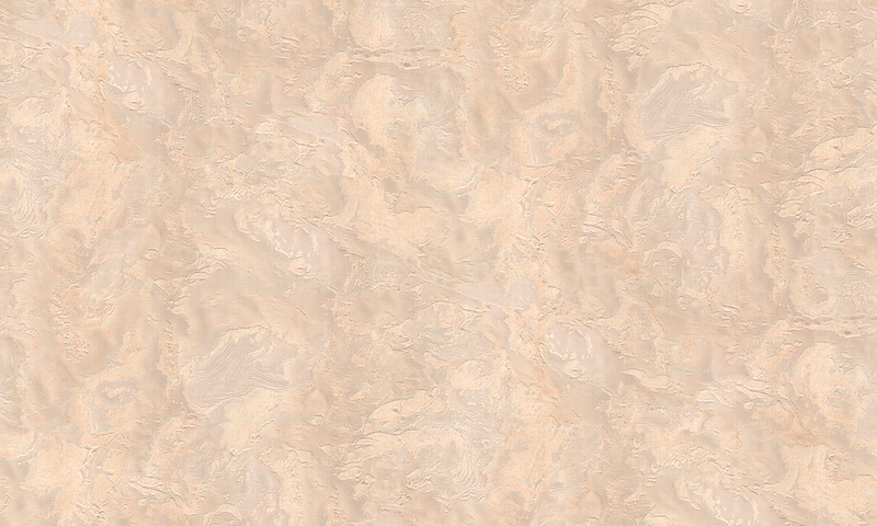 Обои Aurora Decor арт 310208 фото 1