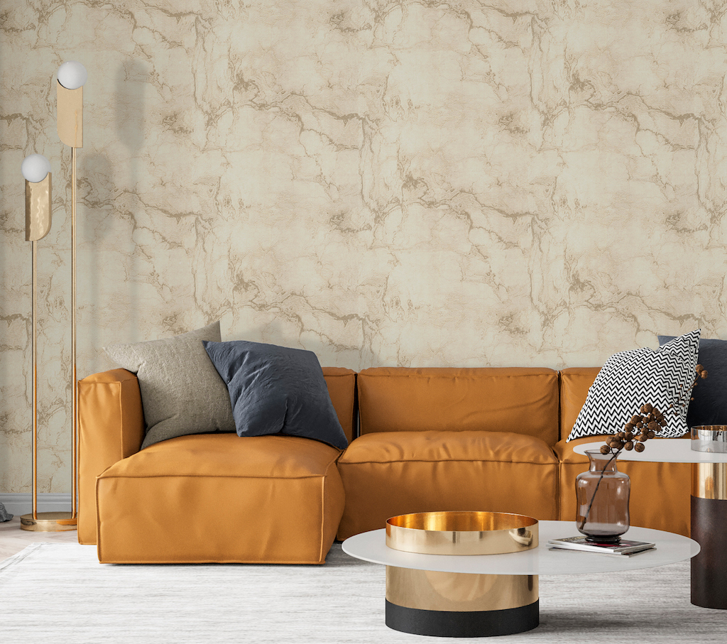 Обои Aurora Decor арт 310302 фото 2