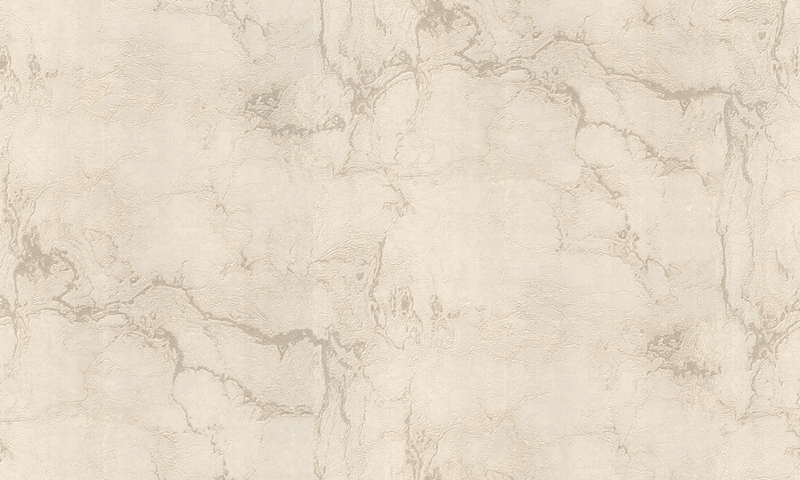 Обои Aurora Decor арт 310302 фото 1